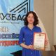 Герои завтрашнего дня