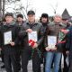 30 лет со дня вывода советских войск из Афганистана
