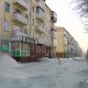 «Антипивной» закон в действии
