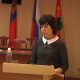 Безработица: тенденция к низким процентам