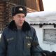 Бороться с огнём не в пожарном порядке