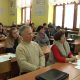 В ТГАСУ отметили День науки