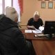 В копилку будущего