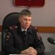 Год начался с роста ДТП