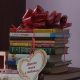 День, когда книга — лучший подарок