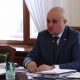 Директора школ соберутся на Всекузбасский съезд