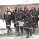 Инвестиции в угольные рекорды