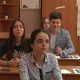 Обществознание в почете