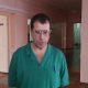 Первые жертвы морозов
