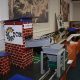 Презентация работ конкурса «СУЭК-Кузбасс»: Наш СУЭК. Наш Кузбасс»
