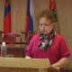 Силы и средства — в достатке, надо менять сознание