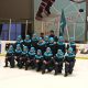 Форма — в подарок юным хоккеистам