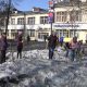 Акция «Кузбасс в порядке»
