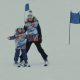 Четвертый год на «Лыжах мечты»