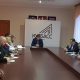 В город пришла пора масштабных «уборочных» работ