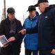 Угольную отрасль ждут нововведения