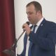 Поэтический подарок мужчин