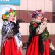 В город пришла «Крымская весна»