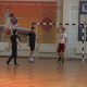 Навруз — праздник мира и дружбы
