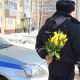 Акция «Стоп — вам подарок!»