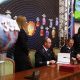 «Галактические» успехи проходчиков