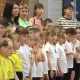 Слет «ДРОЗДят»