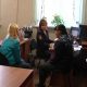 Правила для жизни без опасностей
