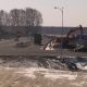 Есть дорога – есть жизнь