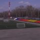 Готовимся к спартакиаде