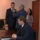 Вчера кандидаты – сегодня депутаты