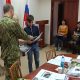 Итоги конкурса «В нашу дверь постучалась Чечня»