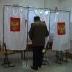 Совет народных депутатов примет пополнение