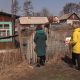 Сообща предупредить пожары