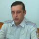 Госавтоинспекция разъясняет порядок замены водительского удостоверения