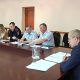 В фокусе внимания — дорожная безопасность