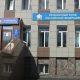 Пенсионный фонд: индексация пенсий с 1 апреля