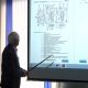 Километровый шаг комбайнов «Sandvik»