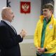 Успех как главный капитал