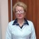 В чём соль? Насколько полезен и вреден этот продукт