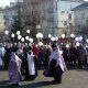 «Беспросветная мгла свет очей забрала…»