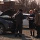 Госуслуги для автомобилистов
