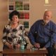 Творческая встреча «Диалог сибирского писателя»
