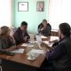 За капремонт заплатим сами