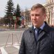 Качество дорог обеспечит безопасность
