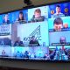 Кузбасс готовится к дорожному сезону