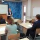 Новые отметки для одаренных детей