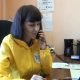 Переход на «цифру». Звоните — поможем!