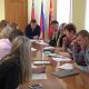 Спартакиада состоится