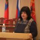 У горожан вопросов много