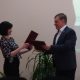 В Ленинске откроется своя мультстудия